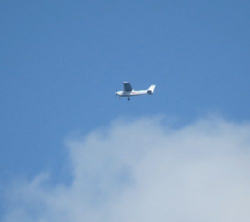 SmallAircraft-D-ELUP-01