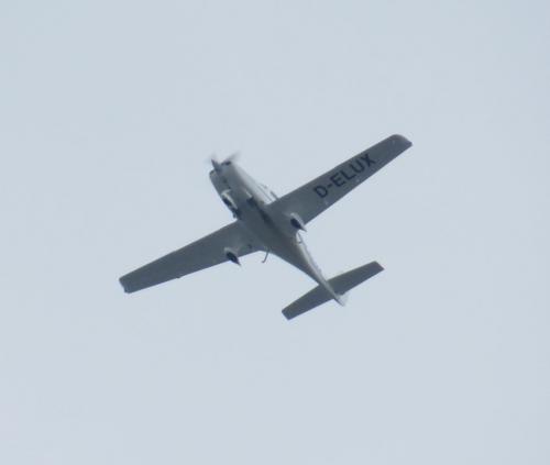 SmallAircraft-D-ELUX-01