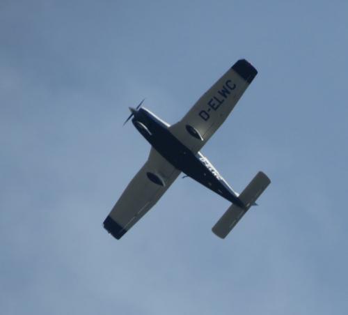 SmallAircraft-D-ELWC-01