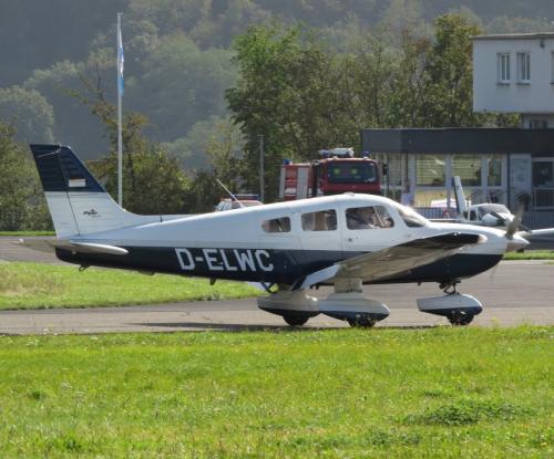 SmallAircraft-D-ELWC-02