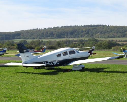 SmallAircraft-D-ELWC-03