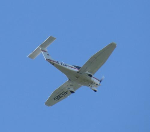 SmallAircraft-D-ELWD-01