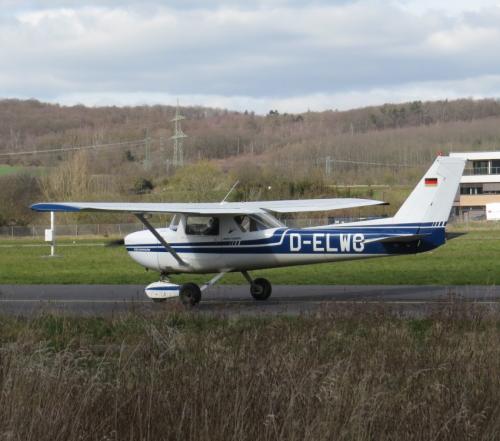 SmallAircraft-D-ELWG-02