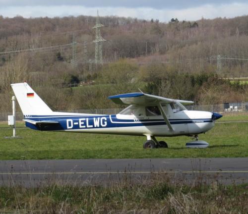 SmallAircraft-D-ELWG-03