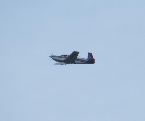 SmallAircraft-D-ELWK-01