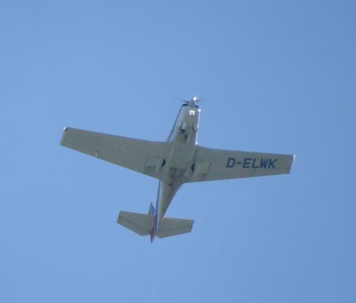 SmallAircraft-D-ELWK-02