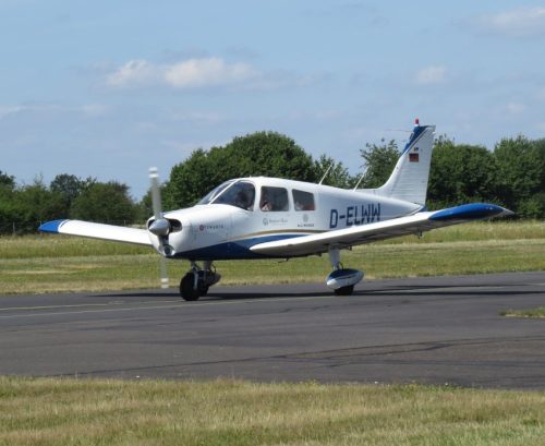 SmallAircraft-D-ELWW-01