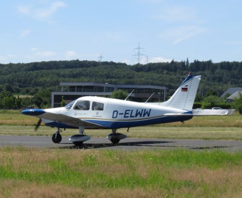 SmallAircraft-D-ELWW-02