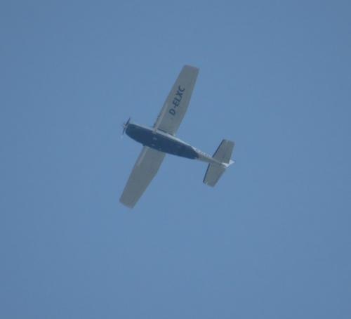 SmallAircraft-D-ELXC-01