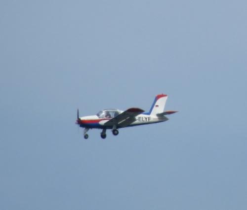 SmallAircraft-D-ELYF-01