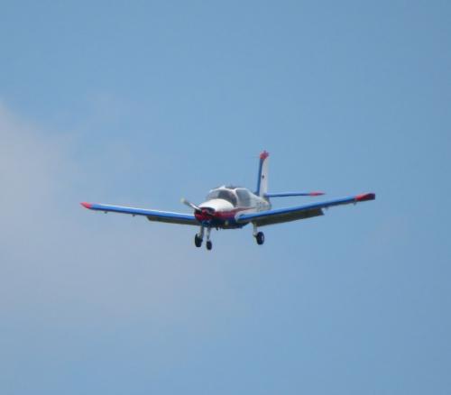 SmallAircraft-D-ELYF-02