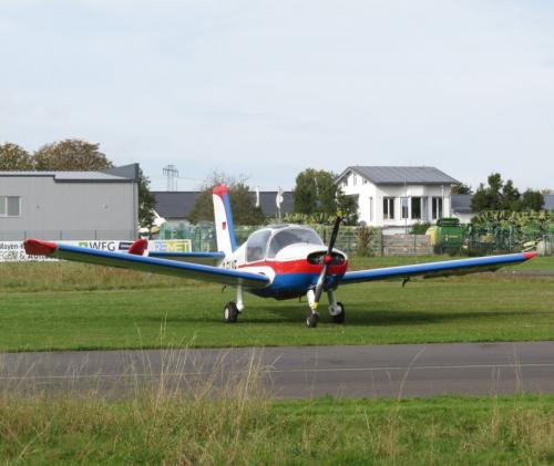 SmallAircraft-D-ELYF-04