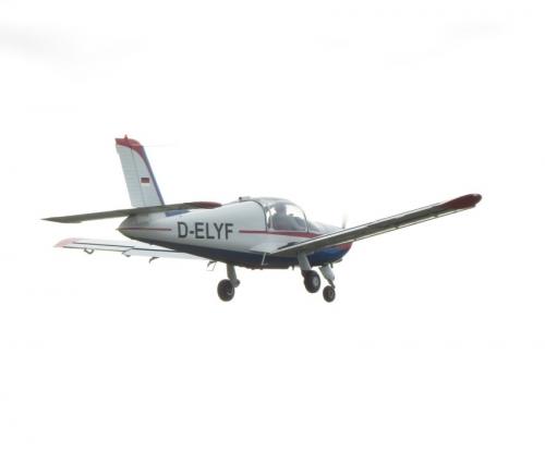 SmallAircraft-D-ELYF-07