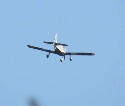 SmallAircraft-D-ELYP-01