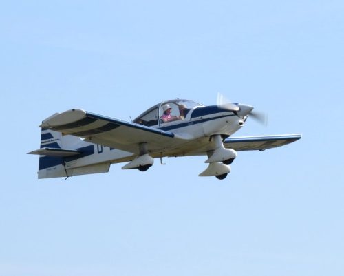 SmallAircraft-D-ELYP-02