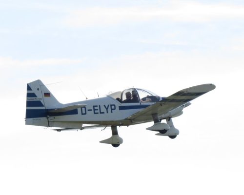 SmallAircraft-D-ELYP-03