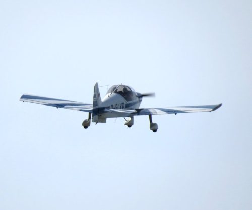 SmallAircraft-D-ELYP-04