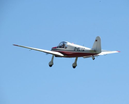 SmallAircraft-D-ELYQ-05