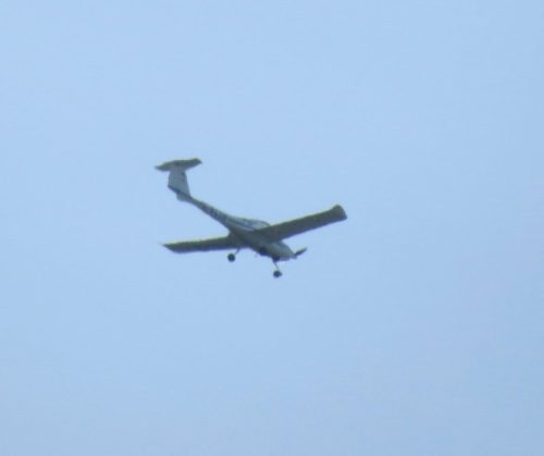 SmallAircraft-D-ELZB-01