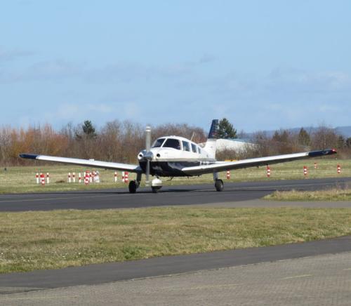 SmallAircraft-D-ELZC-02