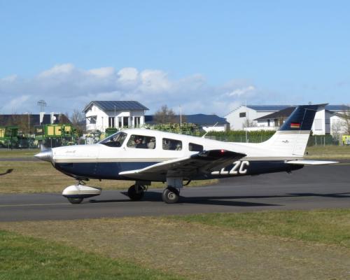 SmallAircraft-D-ELZC-03