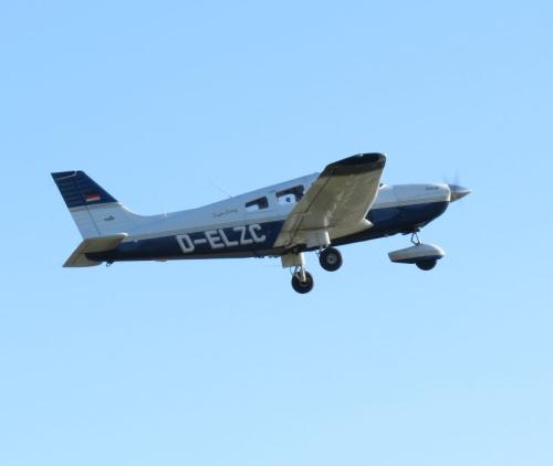 SmallAircraft-D-ELZC-05