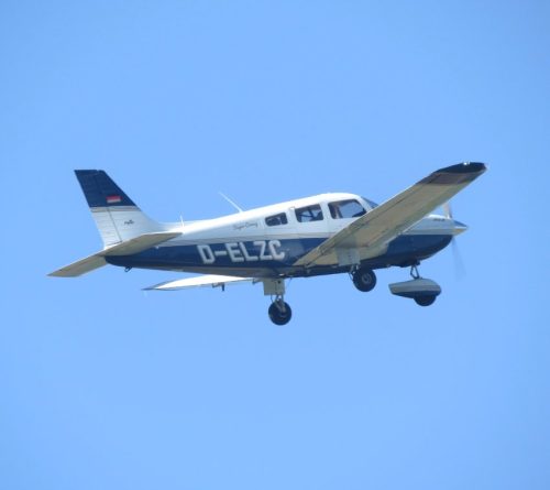 SmallAircraft-D-ELZC-06