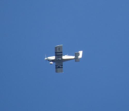 SmallAircraft-D-EMAS-01