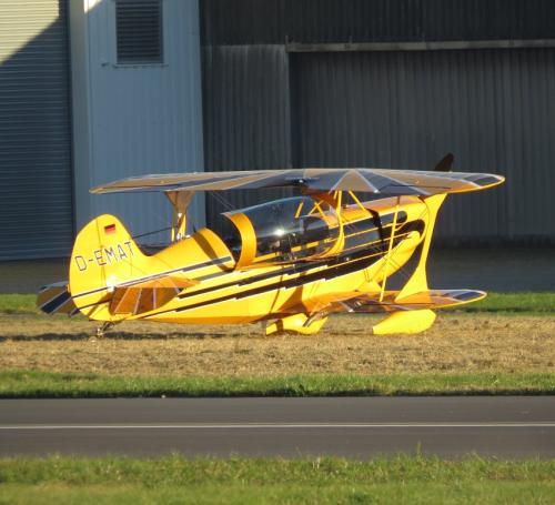 SmallAircraft-D-EMAT-01