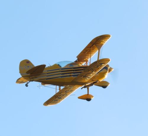 SmallAircraft-D-EMAT-03