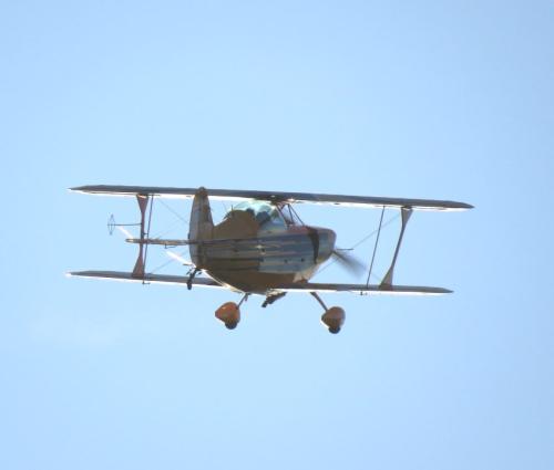 SmallAircraft-D-EMAT-04