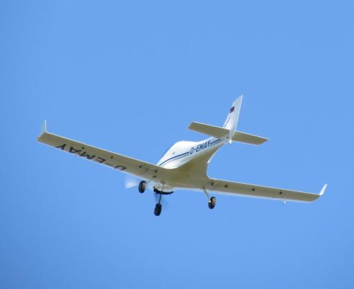 SmallAircraft-D-EMAY-03