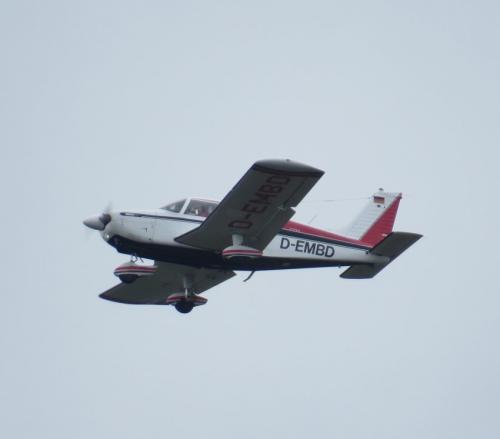 SmallAircraft-D-EMBD-01