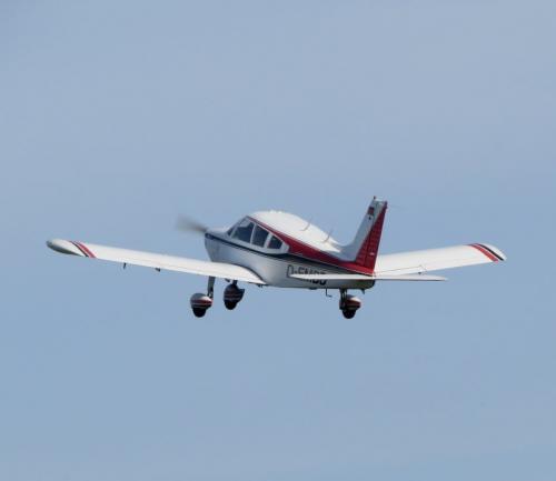 SmallAircraft-D-EMBD-07