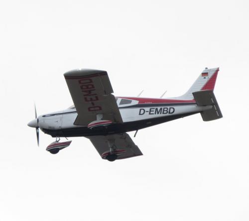 SmallAircraft-D-EMBD-08