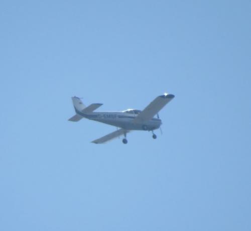 SmallAircraft-D-EMBF-01