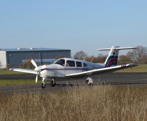 SmallAircraft-D-EMBM-01