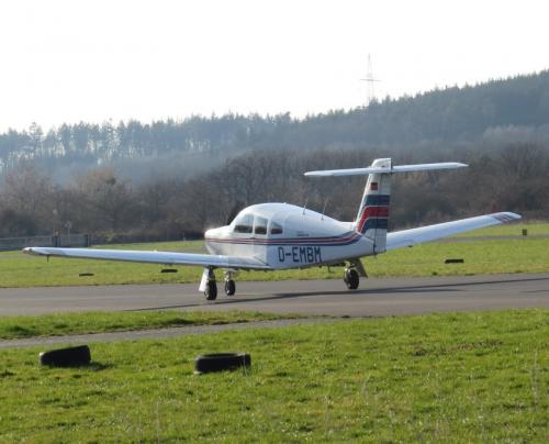 SmallAircraft-D-EMBM-03