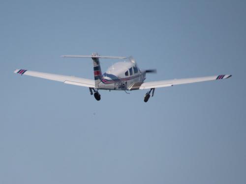 SmallAircraft-D-EMBM-04