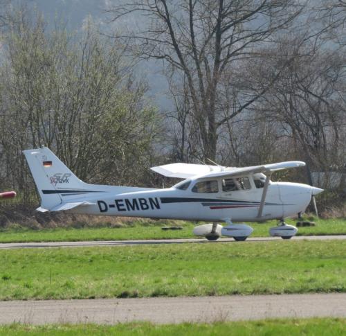 SmallAircraft-D-EMBN-01