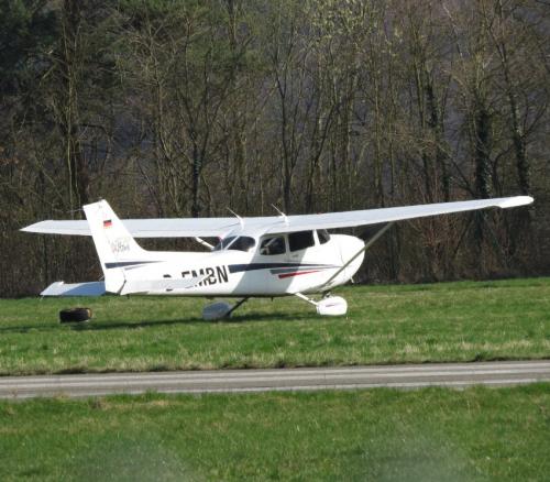 SmallAircraft-D-EMBN-02
