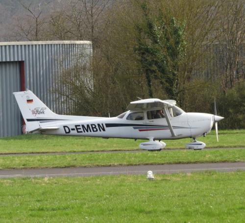 SmallAircraft-D-EMBN-03