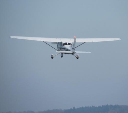 SmallAircraft-D-EMBN-04