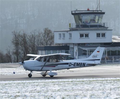 SmallAircraft-D-EMBN-06