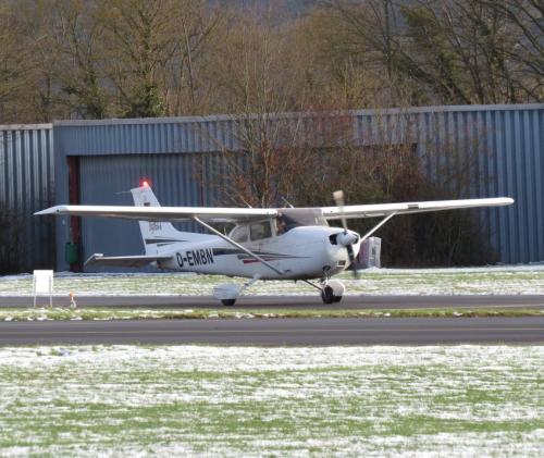 SmallAircraft-D-EMBN-07