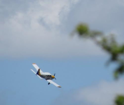 SmallAircraft-D-EMCD-01