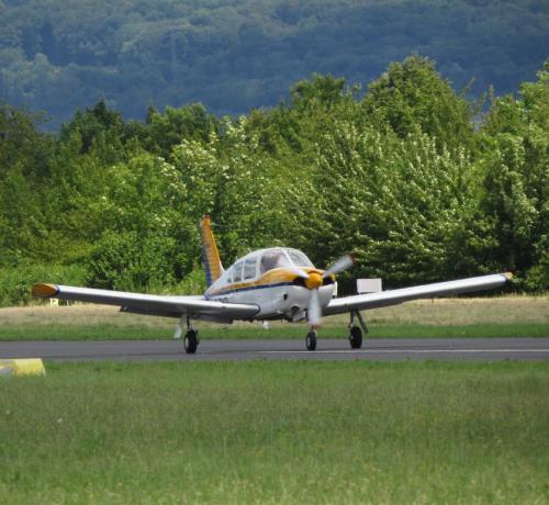SmallAircraft-D-EMCD-03