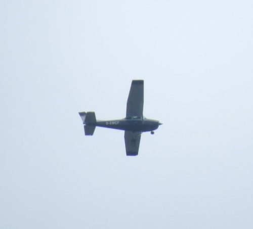 SmallAircraft-D-EMCF-01