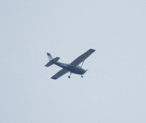 SmallAircraft-D-EMCF-02