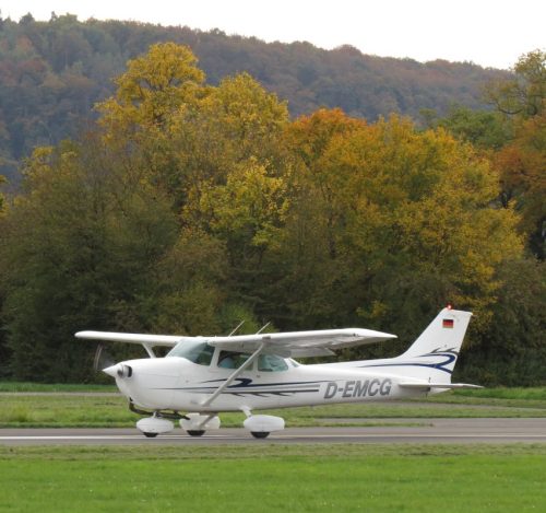 SmallAircraft-D-EMCG-02